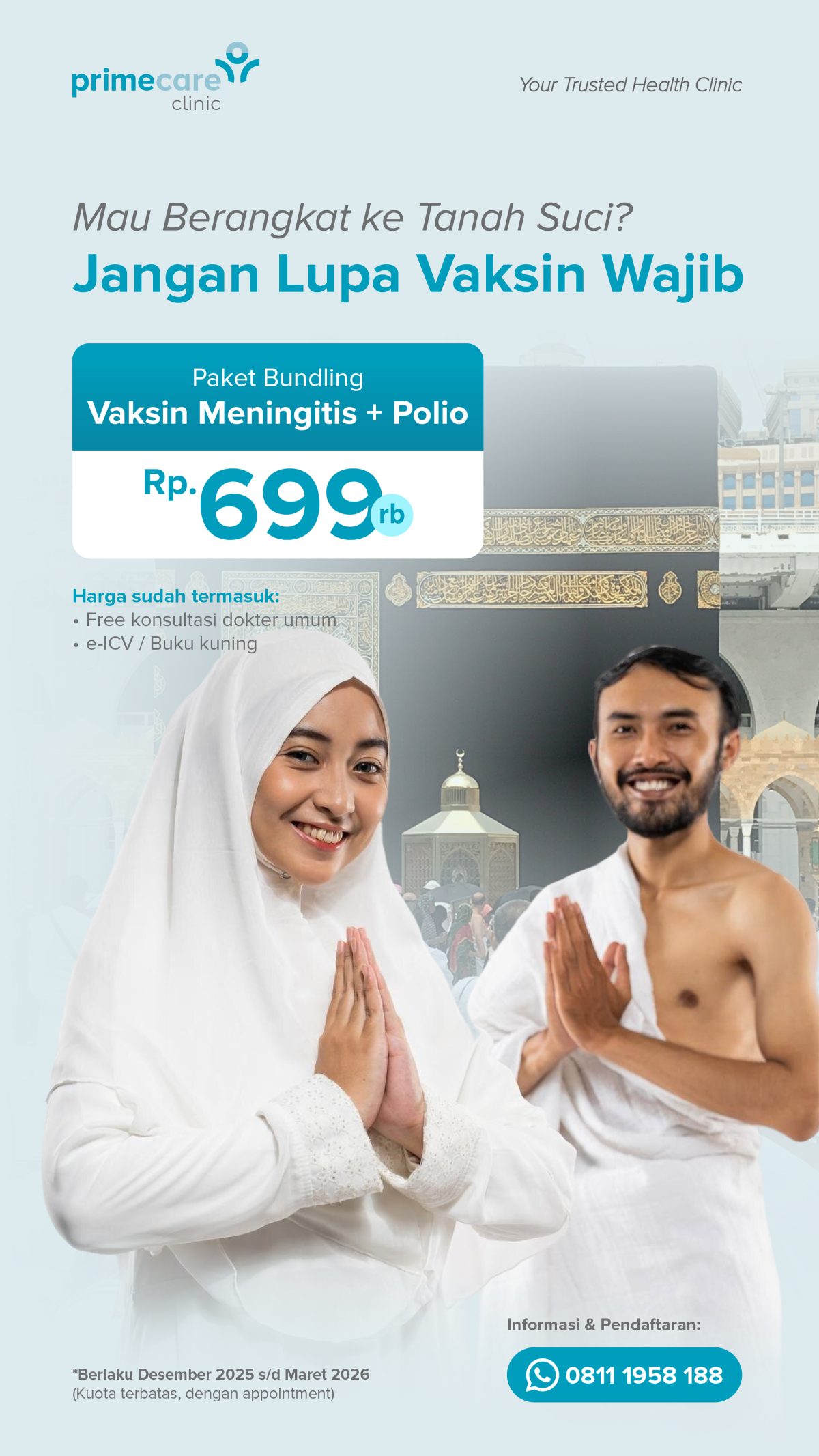 Feeds-16-9-Banner-Promo-bundling-vaksin-meningitis-dan-polio-02-1200x2133.jpg