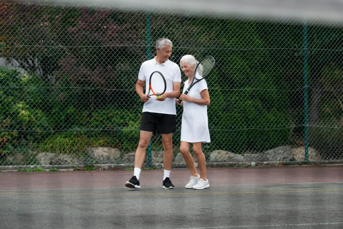 2149168885-1-1200x801.webp