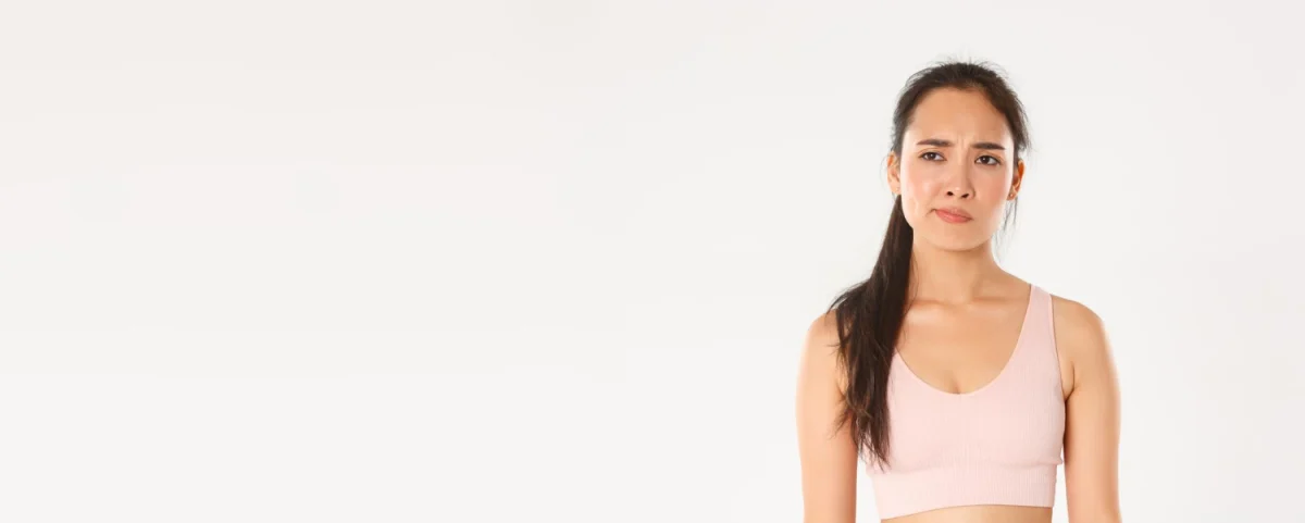 109204-1200x481.webp