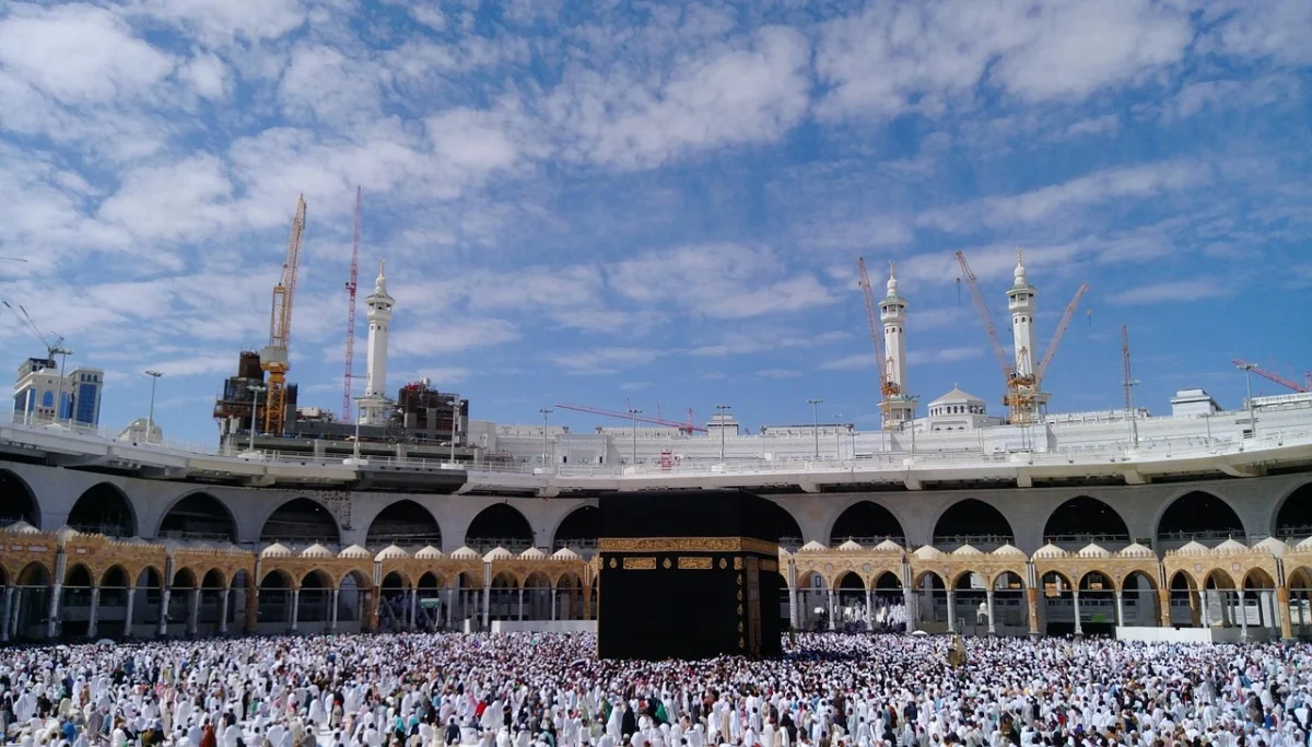 fuad787041-kabba-2227164_1280-1200x683.webp