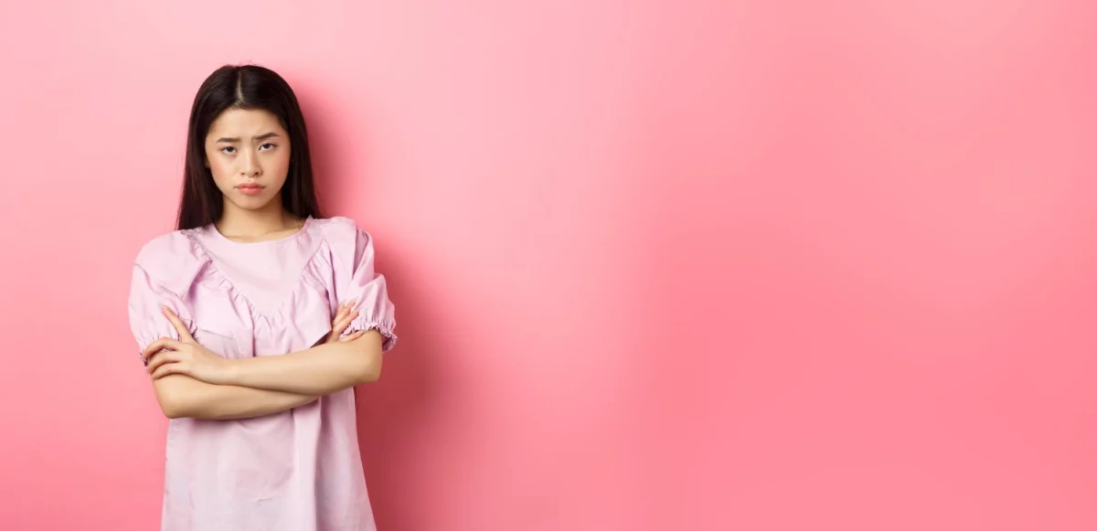 164660-1200x581.webp