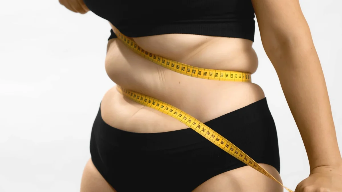 495-1200x675.webp