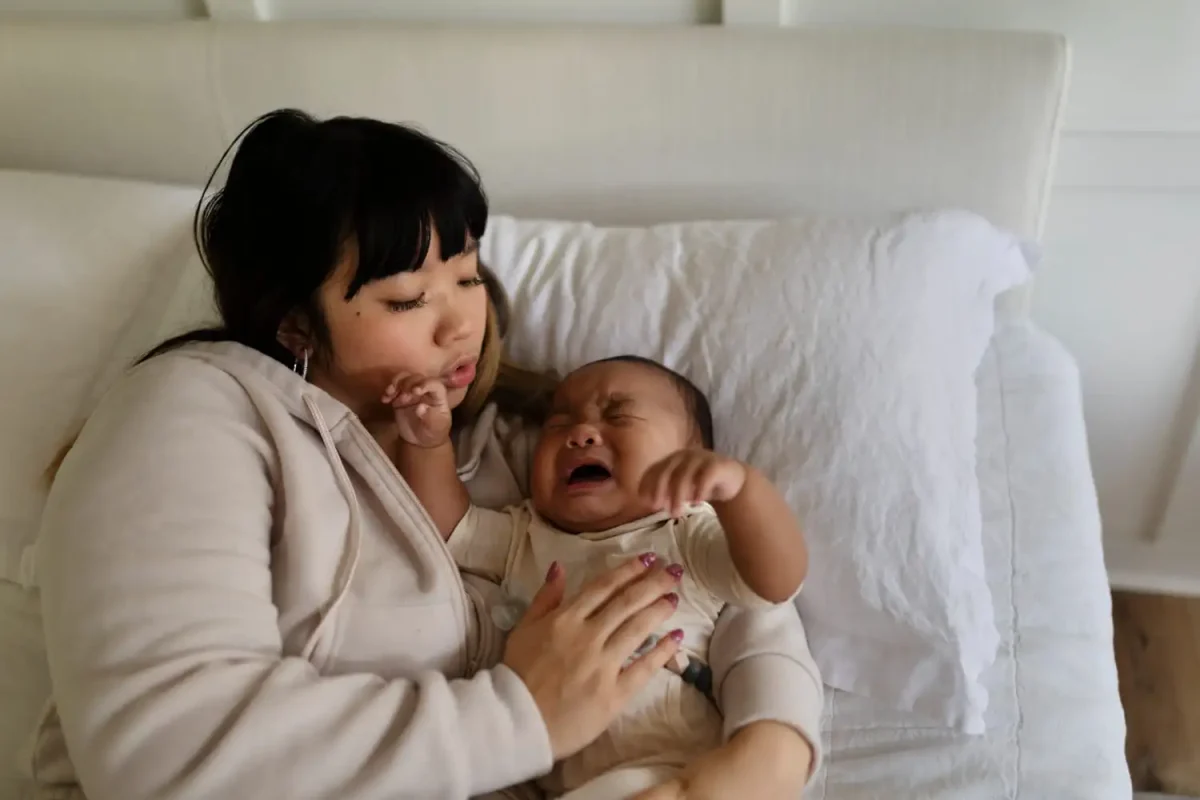 2149310679-_1_-1200x800.webp